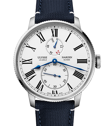 1183-320le-40-ulysse-nardin-marine-torpilleur-military-us-navy