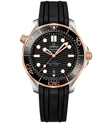 210-22-42-20-01-002-omega-seamaster-diver-300m-42mm