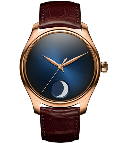 1801-0400-h-moser-cie-endeavour-perpetual-moon-concept