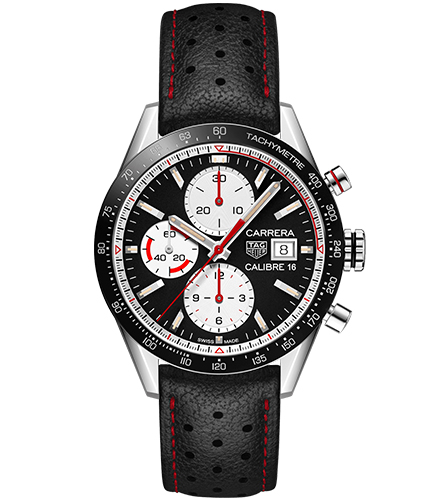 cv201ap-fc6429-tag-heuer-carrera-calibre-16-automatic-chronograph-1