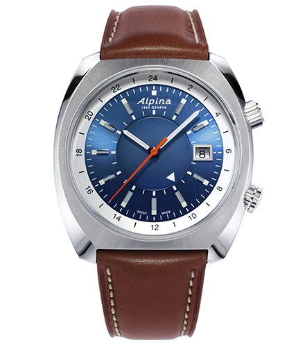 al-555lns4h6-alpina-startimer-pilot-heritage