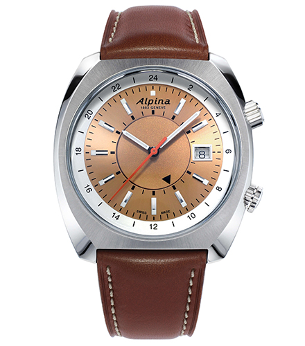 al-555rgs4h6-alpina-startimer-pilot-heritage