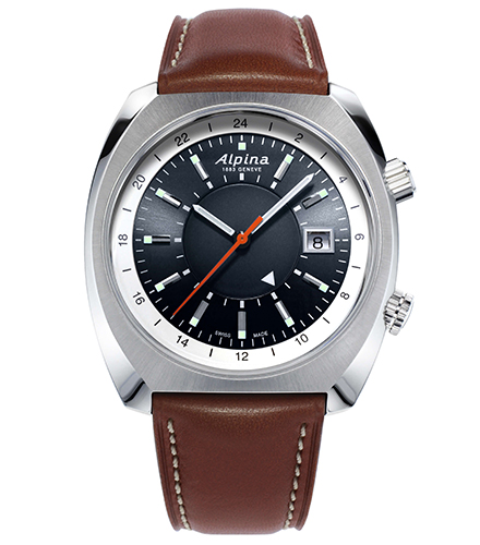 al-555dgs4h6-alpina-startimer-pilot-heritage