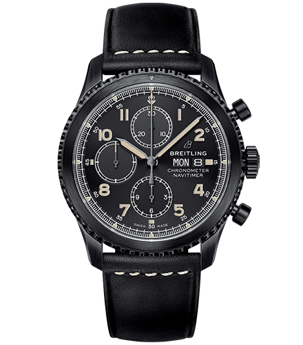 m13314101b1x1-breitling-navitimer-8-chronograph-43-blacksteel