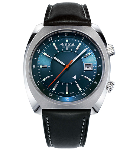 al-555n4h6-alpina-startimer-pilot-heritage