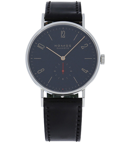 164-s11-nomos-glashutte-tangente-red-dot-capsule-collection-2018