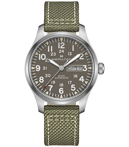 h70535081-hamilton-khaki-field-day-date-auto-