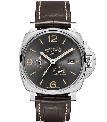 pam00944-panerai-luminor-due-3-days-gmt-power-reserve-automatic