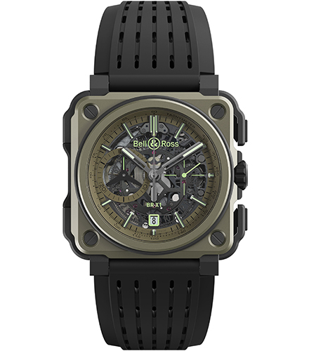 brx1-ce-ti-mil-bell-ross-br-x1-military