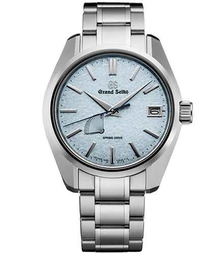 sbga387-grand-seiko-us-exclusive-limited-editions