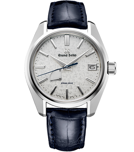 sbga385-grand-seiko-us-exclusive-limited-editions