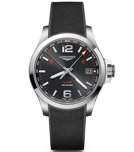 l3-718-4-56-9-longines-conquest-v-h-p-gmt-flash-setting