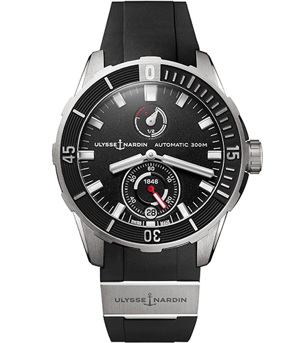 1183-170-3-92-ulysse-nardin-diver-chronometer-black