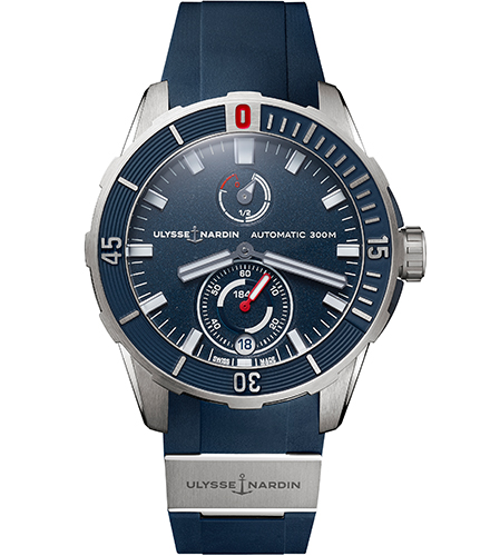 1183-170-3-93-ulysse-nardin-diver-chronometer-blue