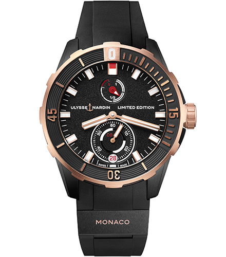 1185-170le-3-black-mon-ulysse-nardin-diver-chronometer-monaco-limited-edition