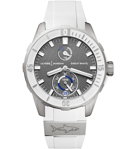 1183-170le-3-90-gw-ulysse-nardin-diver-chronometer-great-white-limited-edition