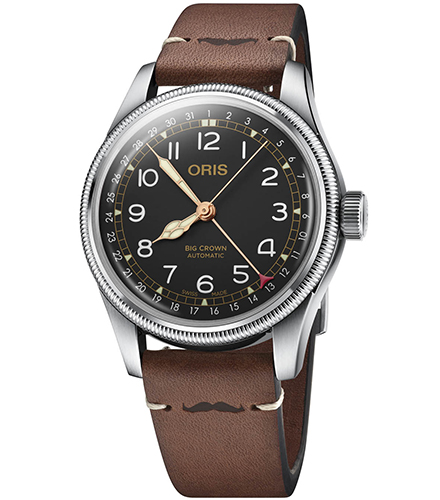 01-754-7741-4037-set-ls-oris-movember-2018-edition-oris-big-crown-pointer-date