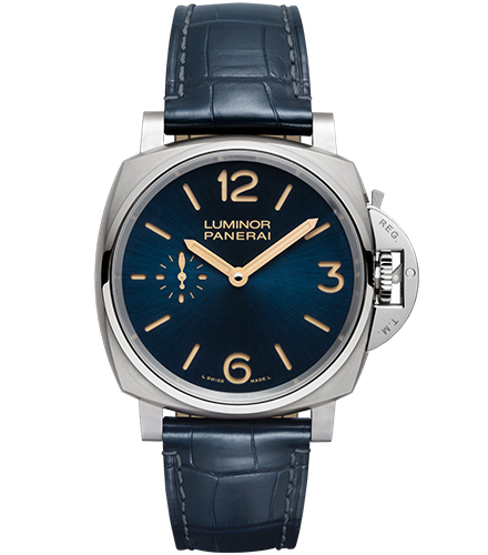 pam00728-officine-panerai-luminor-due-3-days-titanio-42mm