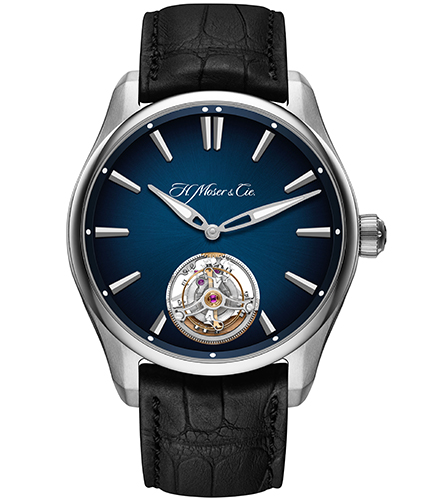 3804-1201-h-moser-cie-pioneer-tourbillon