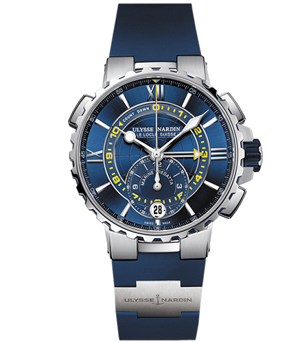 1553-155-3-43-ulysse-nardin-marine-regatta