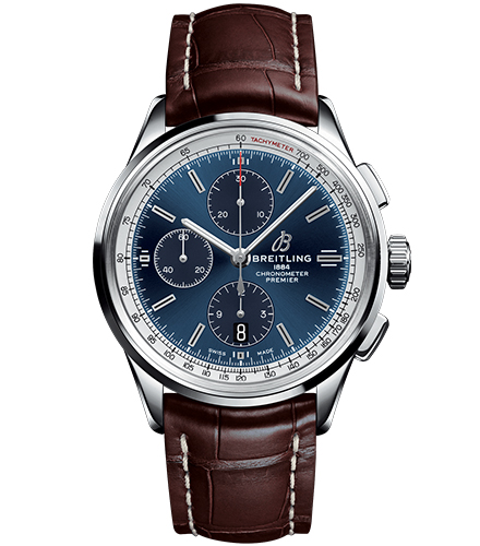 a13315351c1p1-breitling-premier-chronograph-42