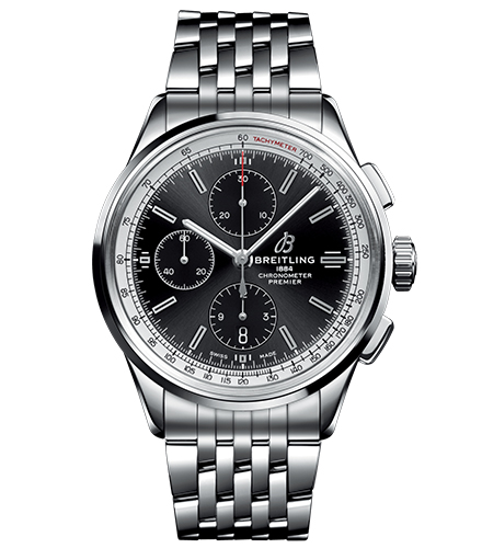 a13315351b1a1-breitling-premier-chronograph-42