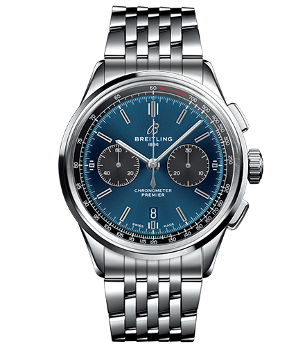 ab0118a61c1a1-breitling-premier-b01-chronograph-42