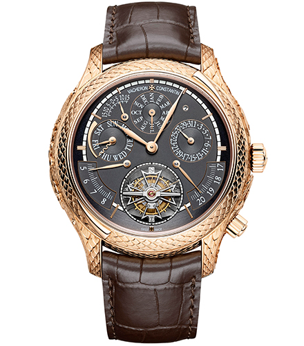 9700c-003r-b187-vacheron-constantin-les-cabinotiers-grand-complication-phoenix-pre-sihh