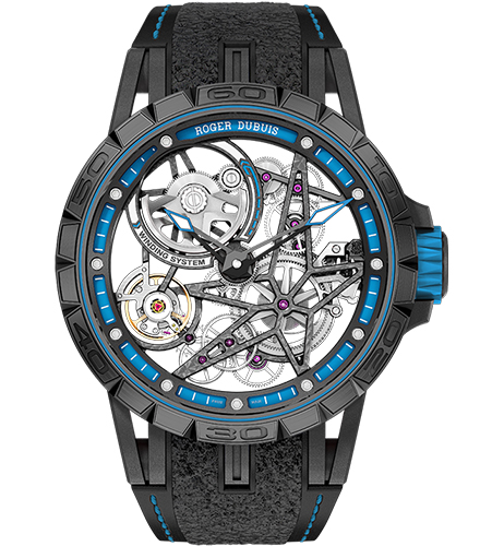 rddbex0575-roger-dubuis-excalibur-spider-pirelli-automatic-skeleton