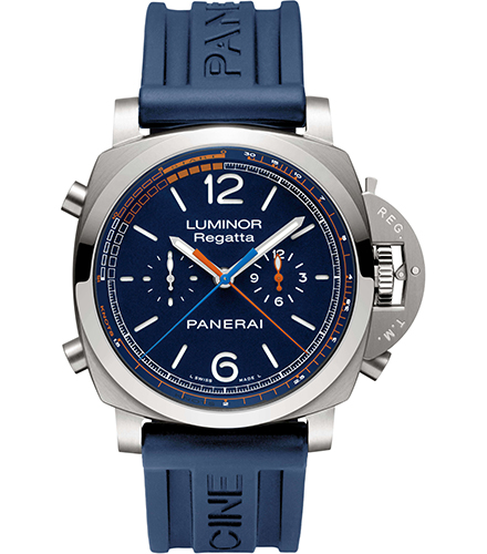 pam00956-officine-panerai-luminor-regatta-transat-classique