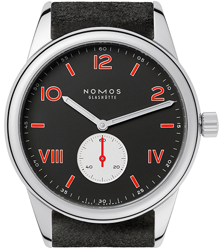 738-s1-nomos-club-campus-amsterdam-limited-edition-by-ace-jewelers