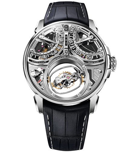 hcomtt47ww001-harry-winston-histoire-de-tourbillon-9