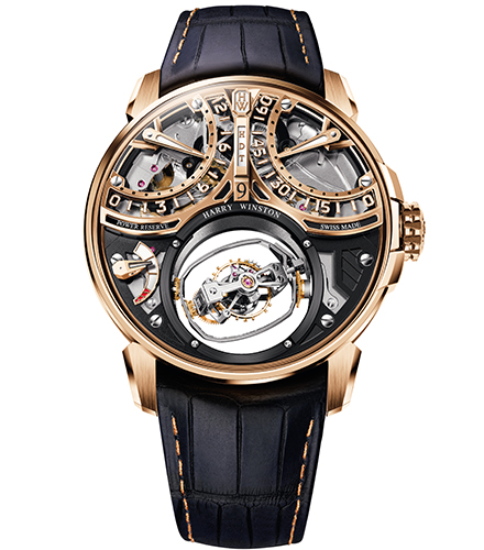 hcomtt47rr002-harry-winston-histoire-de-tourbillon-9