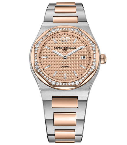 80189d56a331-56a-girard-perregaux-laureato-34-mm