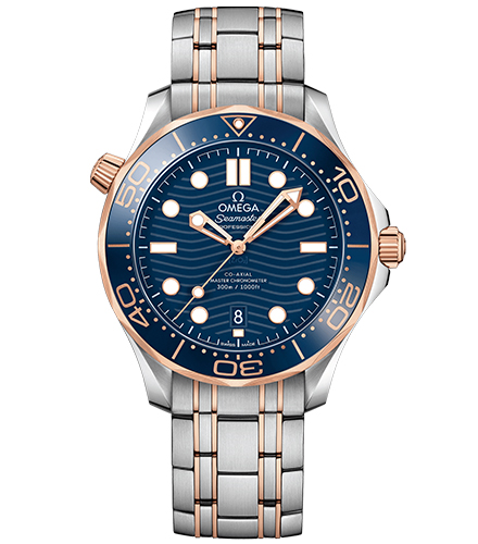 210-20-42-20-03-002-omega-seamaster-diver-300