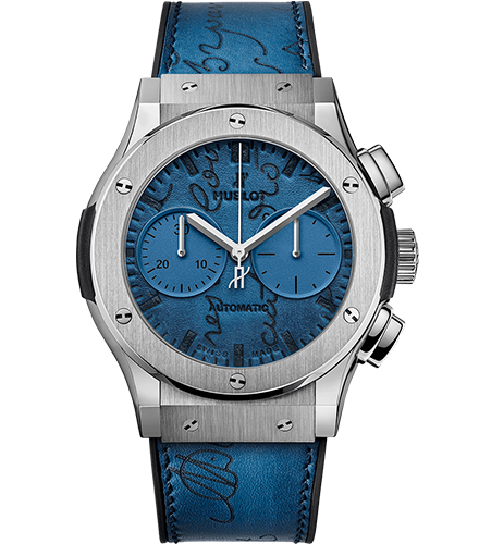 521-nx-050b-vr-ber18-hublot-classic-fusion-chronograph-berluti-scritto-ocean-blue-45mm