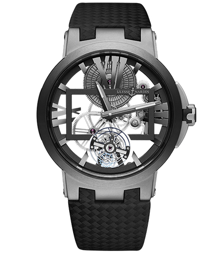 1713-139-ulysse-nardin-executive-skeleton-tourbillon