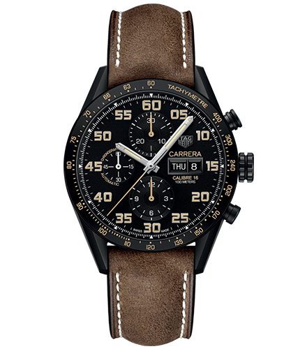 cv2a84-fc6394-tag-heuer-carrera-calibre-16