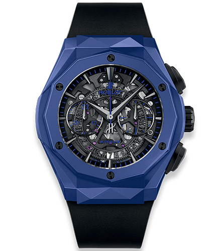 525-ex-0179-rx-orl18-hublot-aerofusion-chronograph-orlinski-blue-ceramic