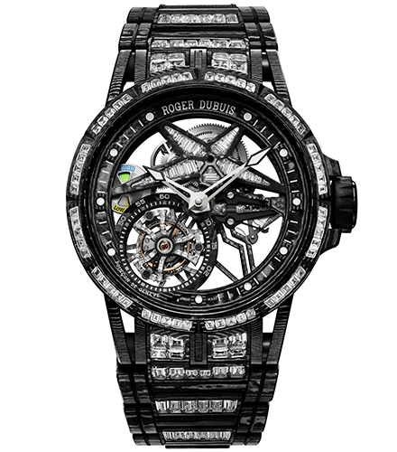 rddbex0675-roger-dubuis-excalibur-spider-ultimate-carbon