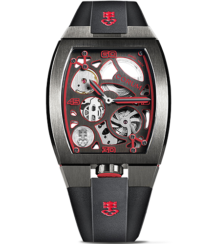 z410-03860-corum-heritage-corum-lab-01