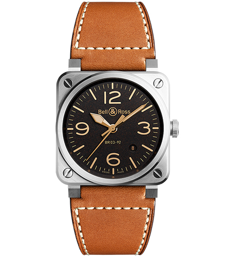 br0392-st-g-he-sca-2-bell-ross-br-03-92-golden-heritage