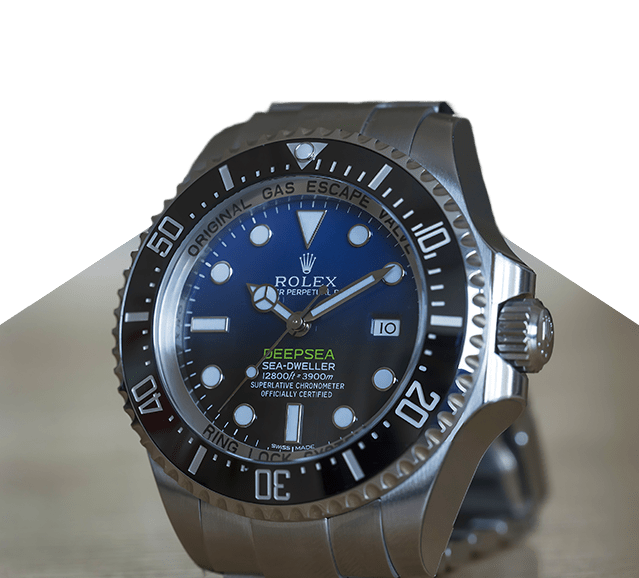 Which Hamilton Murph Model Would You Buy? 38mm or 42mm? - Part 17