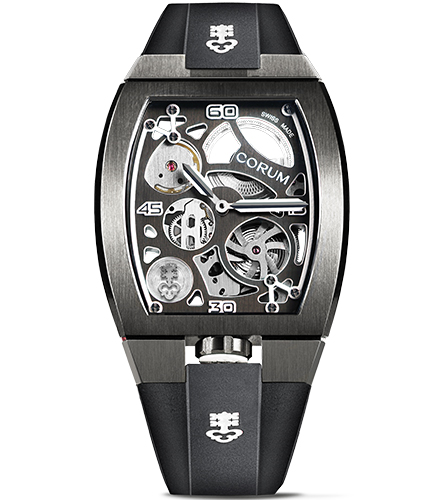 z410-03861-corum-heritage-corum-lab-01