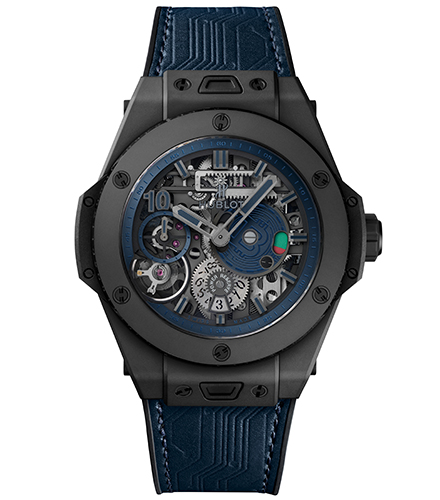 414-ci-5190-vr-xbt18-hublot-big-bang-meca-10-p2p-bitcoin