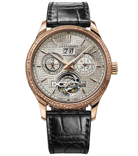 161941-5002-chopard-l-u-c-perpetual-t-spirit-of-the-chinese-zodiac