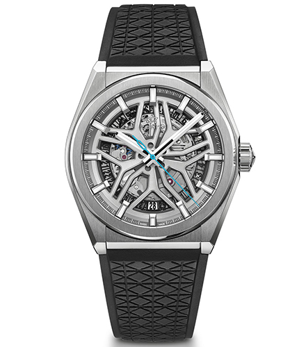 95-9001-670-77-r791-zenith-defy-classic-skeleton-range-rover-edition