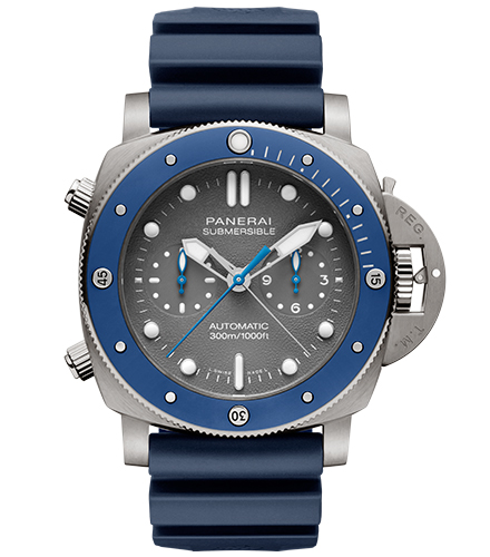 pam00982-officine-panerai-submersible-chrono-guillaume-nery-edition