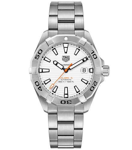 wbd2111-ba0928-tag-heuer-aquaracer-calibre-5