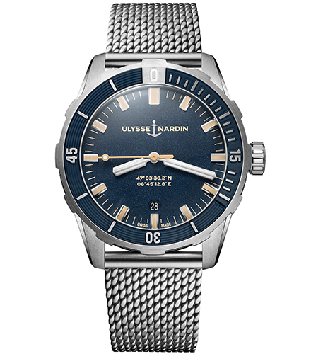 8163-175-7mil-93-ulysse-nardin-diver-42mm